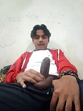 deny2442 online show from 11.18.25