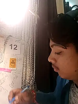 deny2442 online show from 11.21.25