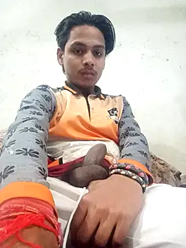 deny2442 online show from 11.30.25