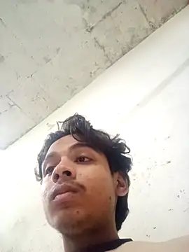 deny2442 online show from 12.14.25