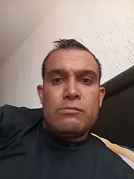 ALEJANDRO1991L online show from 05.28.26