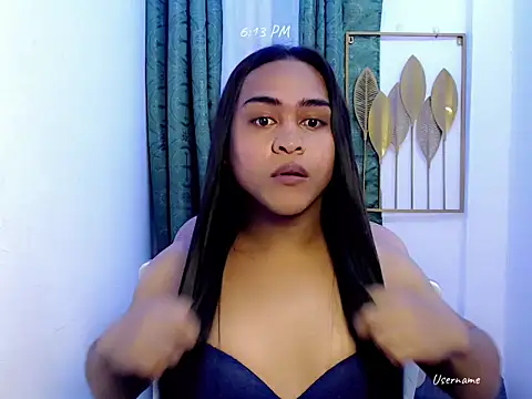 Snapshot of slutty_jaya chatting on 11.04.25 slutty jaya online show from 11.04.25