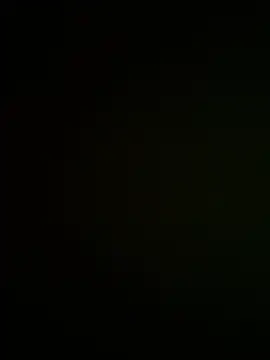 Kingpaco99 online show from 06.29.26