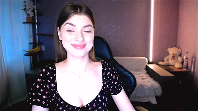 Snapshot of Dianaa_Lee0 chatting on 06.09.26 Dianaa Lee0 online show from 06.09.26