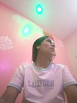 hotshreya69 online show from 09.10.25