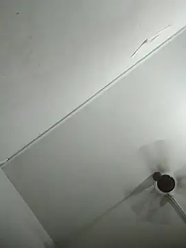 hotshreya69 online show from 09.13.25