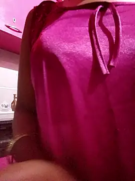 hotshreya69 online show from 09.13.25