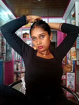 hotshreya69 online show from 09.16.25