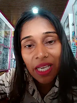 hotshreya69 online show from 09.18.25