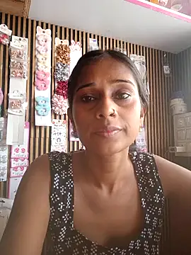 hotshreya69 online show from 09.27.25