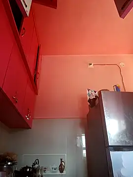 hotshreya69 online show from 09.30.25