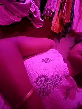 hotshreya69 online show from 10.03.25