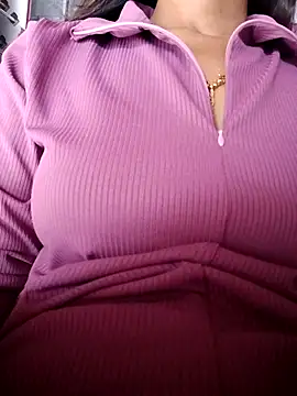 hotshreya69 online show from 10.31.25