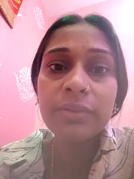 hotshreya69 online show from 11.07.25