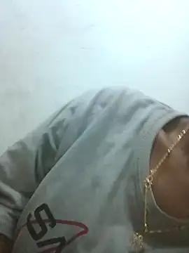 hotshreya69 online show from 11.08.25