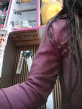 hotshreya69 online show from 11.09.25