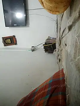 hotshreya69 online show from 11.11.25