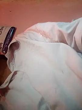 hotshreya69 online show from 11.14.25