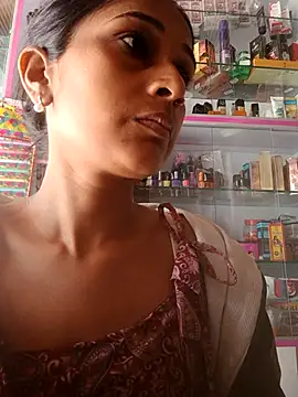 hotshreya69 online show from 11.15.25