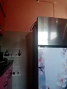 hotshreya69 online show from 11.20.25