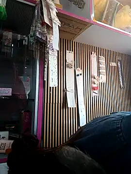 hotshreya69 online show from 11.27.25