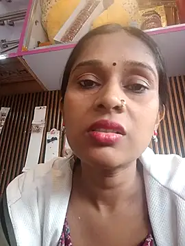 hotshreya69 online show from 12.02.25