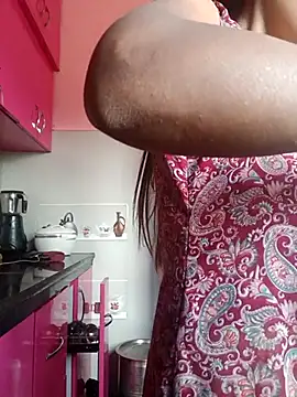 hotshreya69 online show from 12.03.25