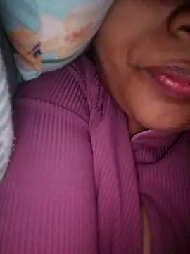 hotshreya69 online show from 12.03.25