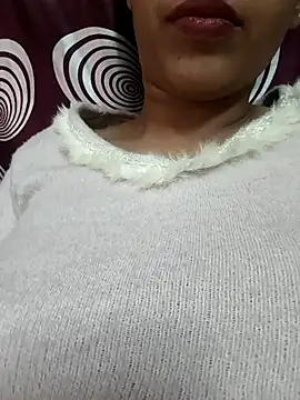 hotshreya69 online show from 12.20.25