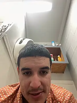 Cachondo29048 online show from 04.19.26