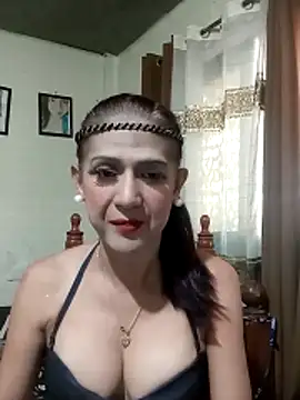 Snapshot of GoddessXXX9inchTOOL chatting on 04.26.26 GoddessXXX9inchTOOL online show from 04.26.26