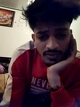 soft hearted online show from 02.08.26