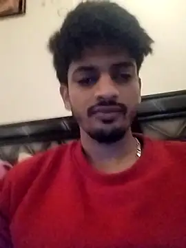 soft hearted online show from 03.02.26