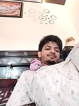 soft hearted online show from 04.14.26