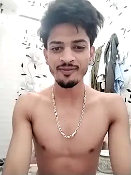 soft hearted online show from 04.16.26