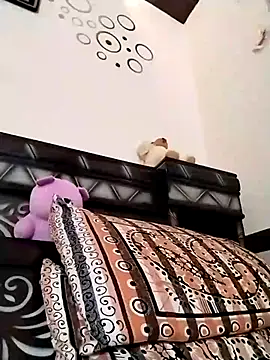 soft hearted online show from 04.17.26