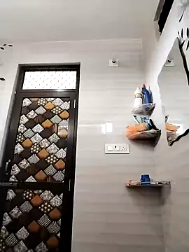 soft hearted online show from 04.18.26