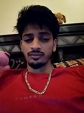 soft hearted online show from 04.18.26