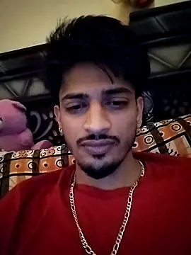 soft hearted online show from 04.18.26