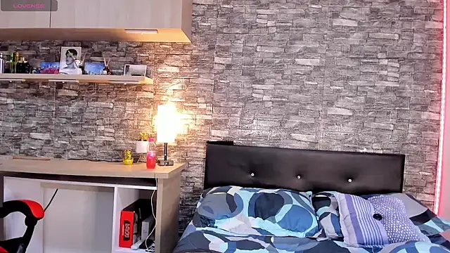 Theimperialboys  online show from 12.04.25