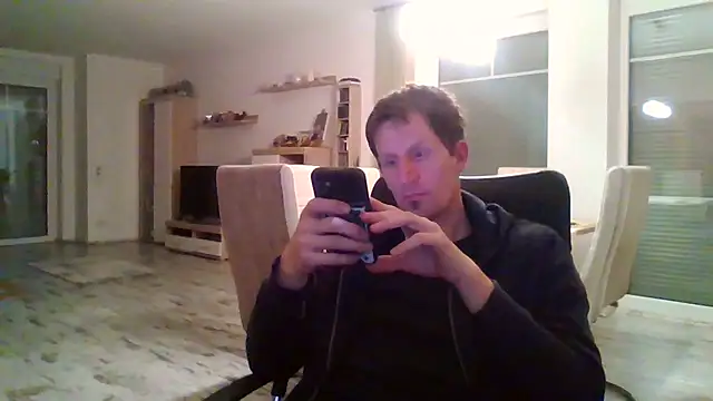 Trockenbau online show from 11.10.25
