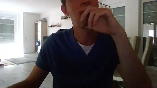 Trockenbau online show from 06.18.26