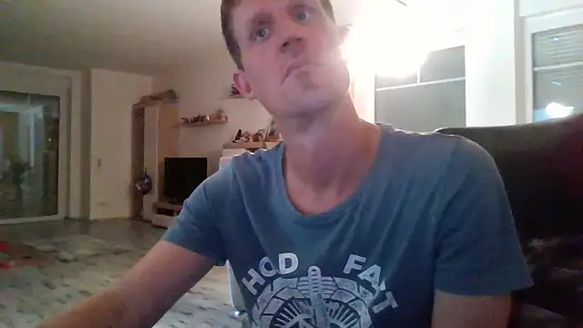 Trockenbau online show from 06.19.26