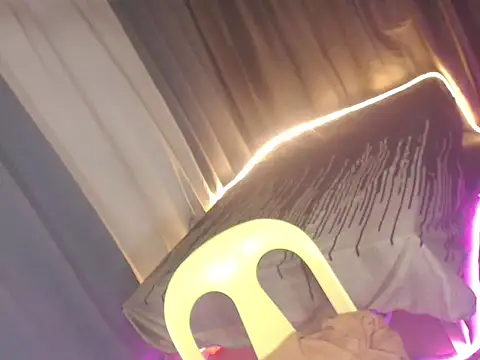 Hail ur Dominant online show from 11.20.25