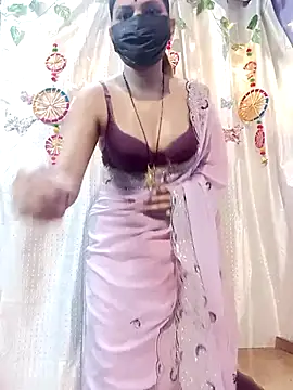 Jaanu-88 online show from 11.18.25