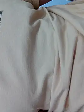 pollon621 online show from 02.01.26