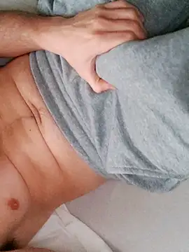 pollon621 online show from 02.22.26