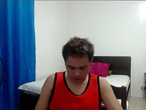 Snapshot of asianhottyboy chatting on 06.16.26 asianhottyboy online show from 06.16.26