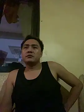 Snapshot of asianhottyboy chatting on 06.21.26 asianhottyboy online show from 06.21.26