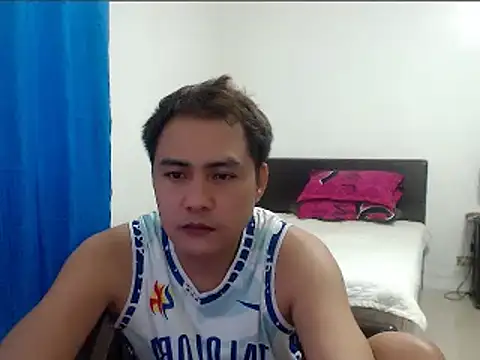 Snapshot of asianhottyboy chatting on 06.24.26 asianhottyboy online show from 06.24.26